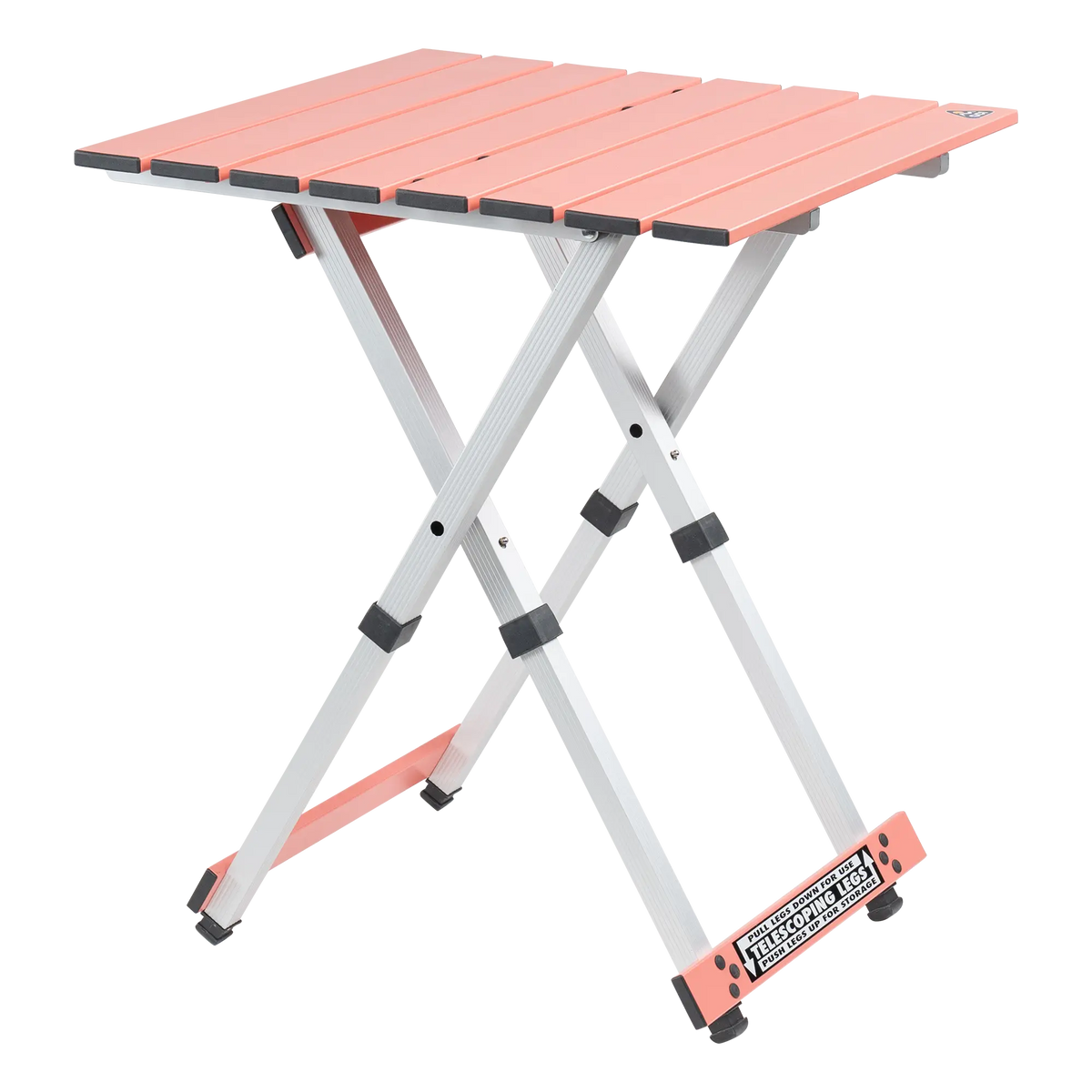 Compact Camp Table 20™ (Daily 94)