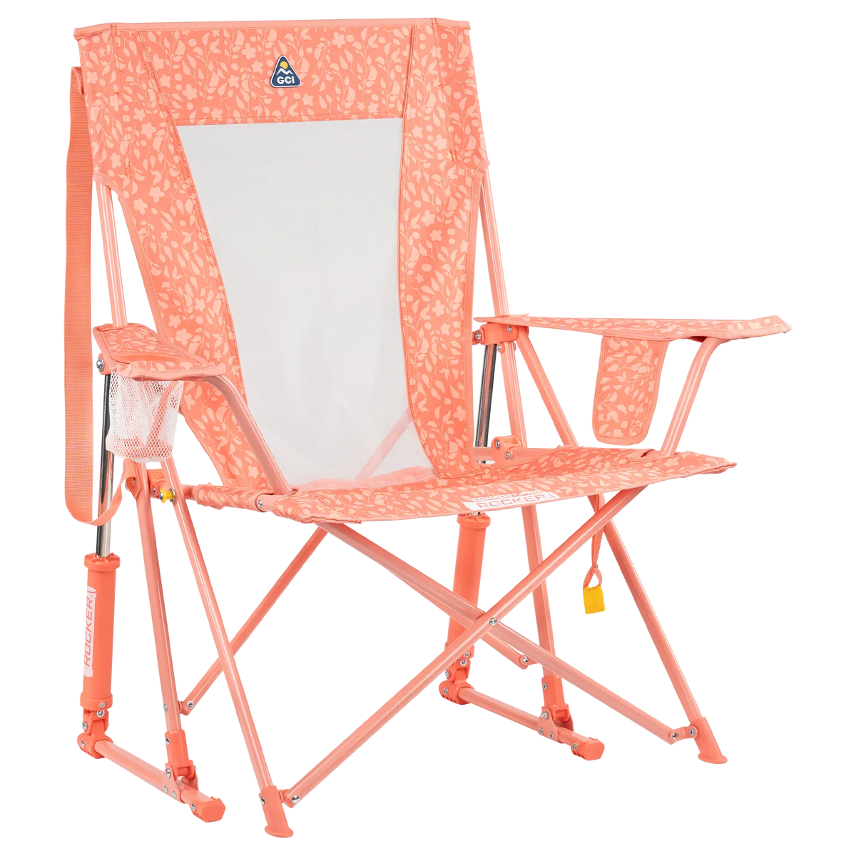 Comfort Pro Rocker™ (Bright 13)