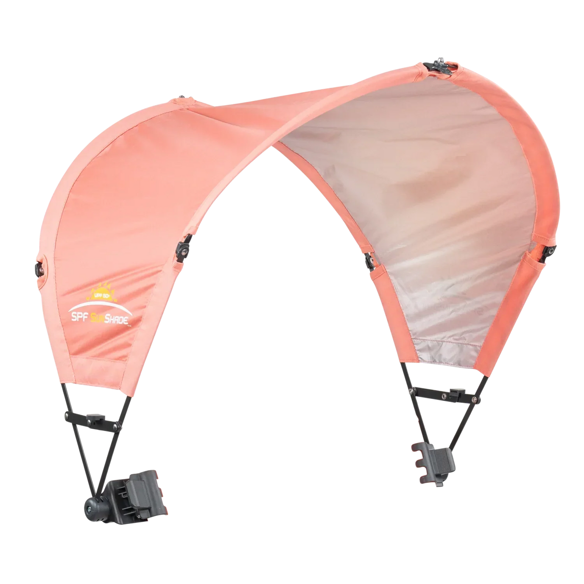 SunShade Accessory (Ready 63)