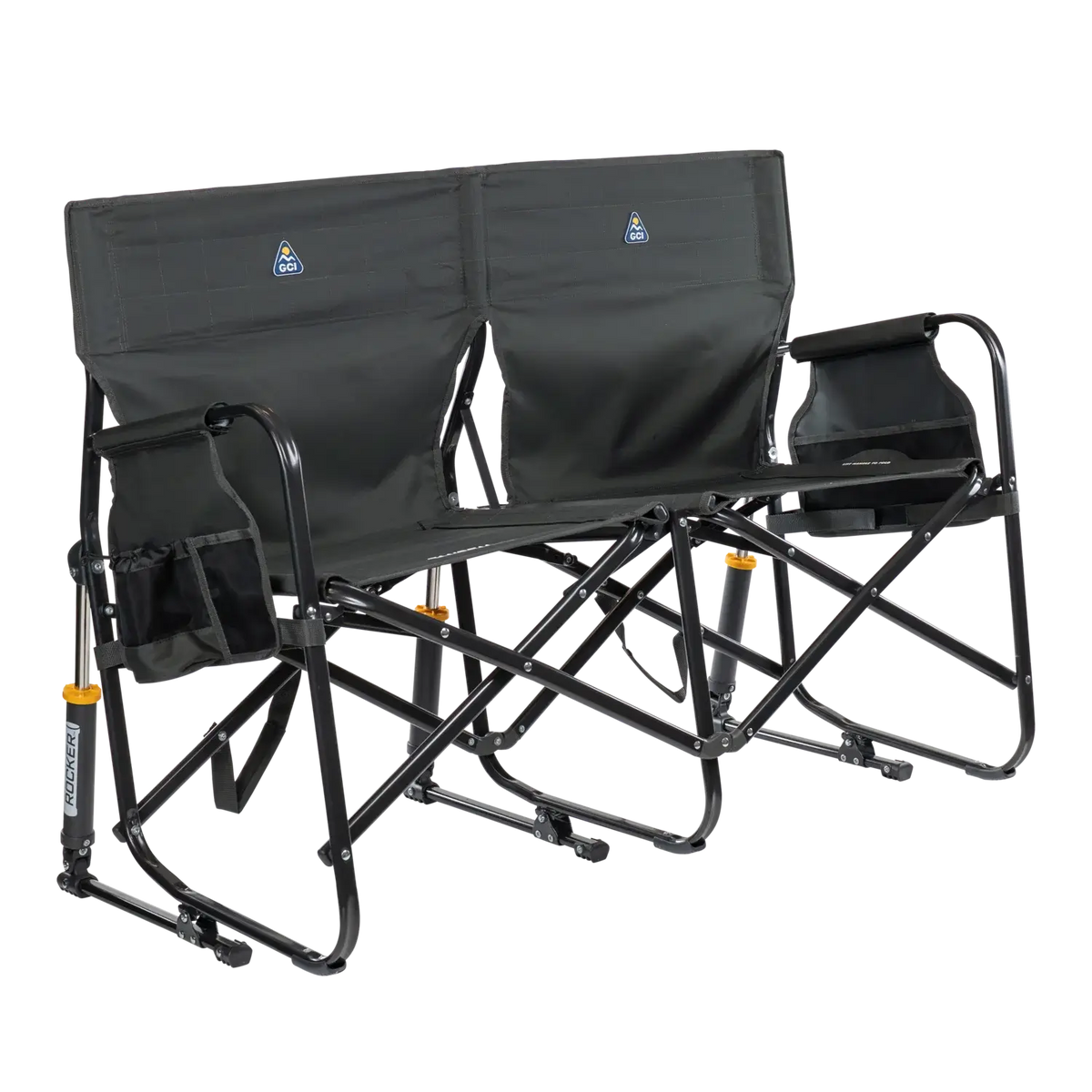 Tandem Rocker™ (Core 82)